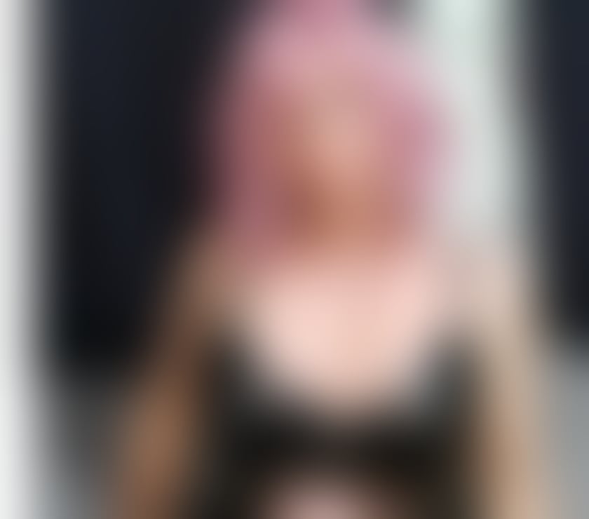 Trans Escorts Tyne and Wear North Tyneside - Photos for Mature Ts Celine . 53 yearl old English Busty Hung Tv
