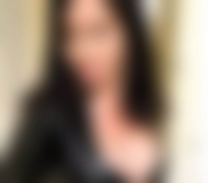 Trans Escorts Tyne and Wear North Tyneside - Photos for Mature Ts Celine . 53 yearl old English Busty Hung Tv