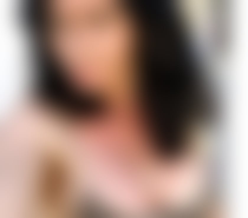 Trans Escorts Tyne and Wear North Tyneside - Photos for Mature Ts Celine . 53 yearl old English Busty Hung Tv