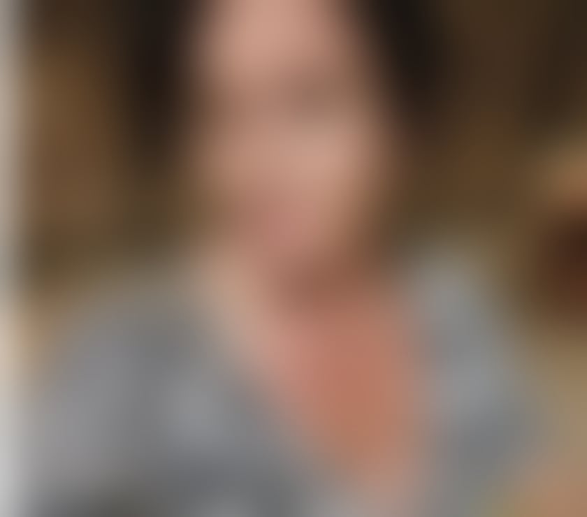 Trans Escorts Tyne and Wear North Tyneside - Photos for Mature Ts Celine . 53 yearl old English Busty Hung Tv