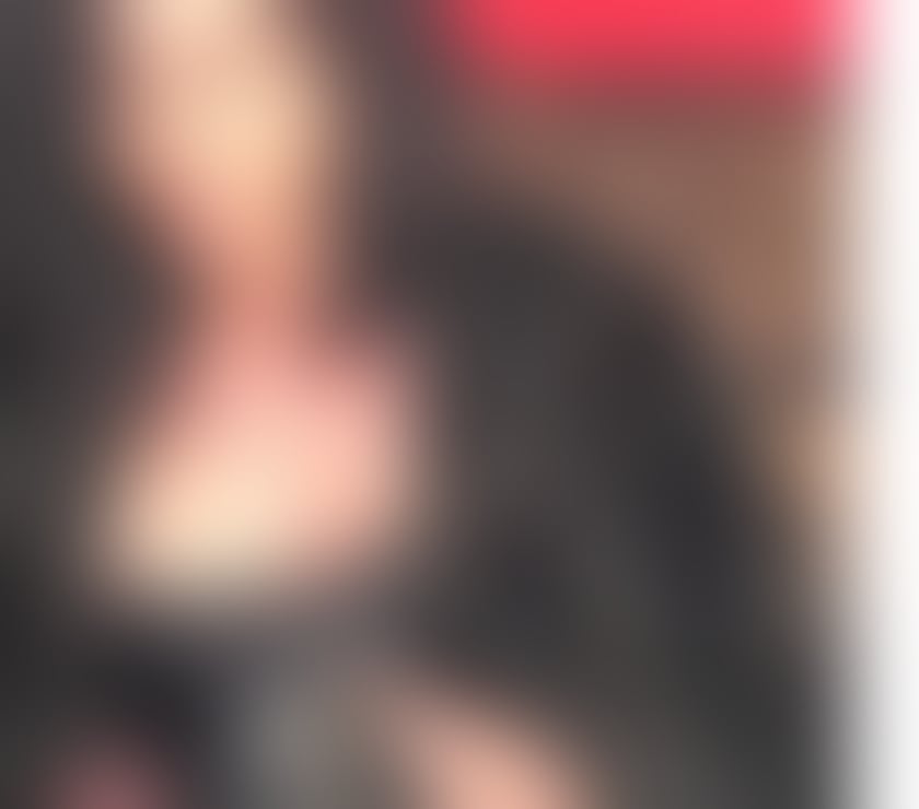 Trans Escorts Tyne and Wear North Tyneside - Photos for Mature Ts Celine . 53 yearl old English Busty Hung Tv