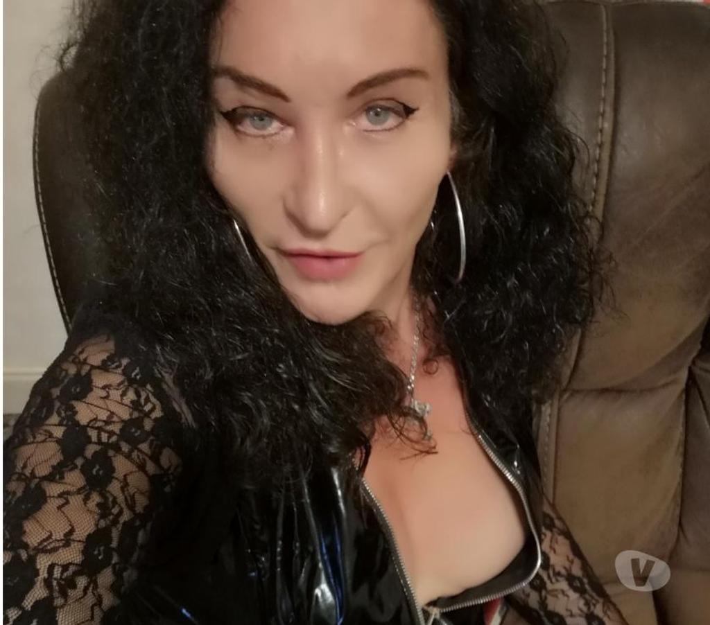 Trans Escorts Tyne and Wear North Tyneside - Photos for Mature Ts Celine . 53 yearl old English Busty Hung Tv