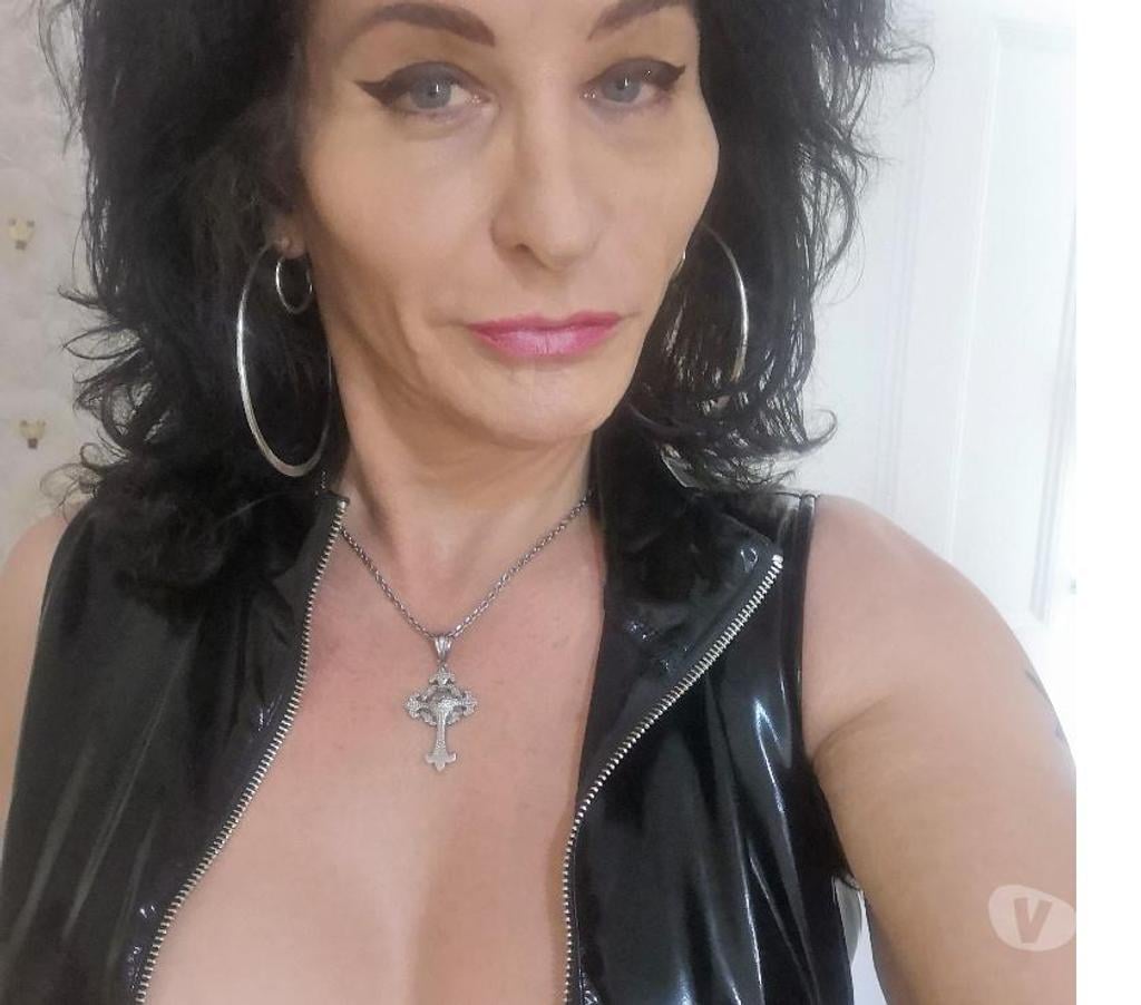 Trans Escorts Tyne and Wear North Tyneside - Photos for Mature Ts Celine . 53 yearl old English Busty Hung Tv