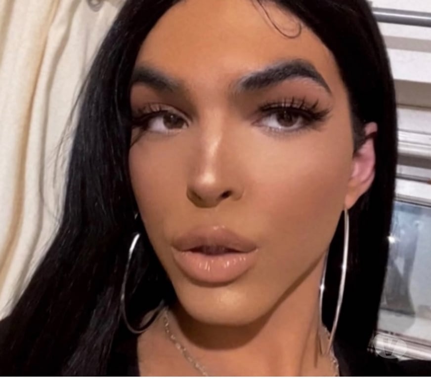 Trans Escorts Worcestershire Worcester - Photos for Naughty latina girl 💋