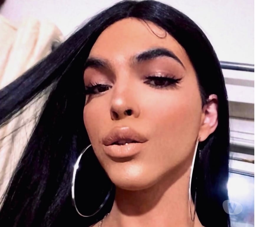 Trans Escorts Worcestershire Worcester - Photos for Naughty latina girl 💋