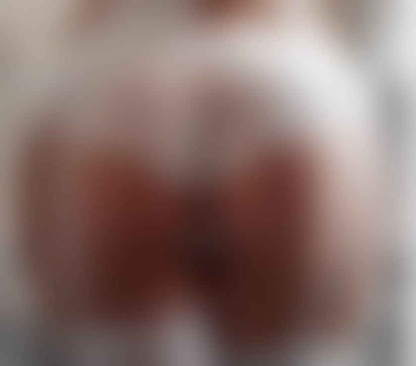 Escorts South West London Wimbledon - South West London - Photos for Party kinky mistress Visits 24h