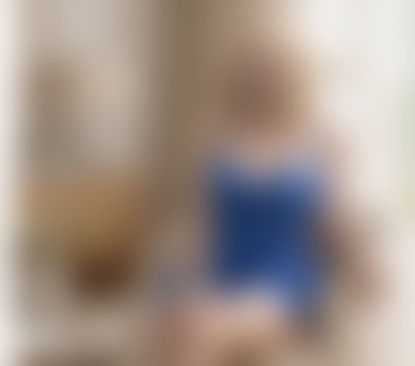 Escorts Wimbledon South West London - Photos for Party kinky mistress Visits 24h