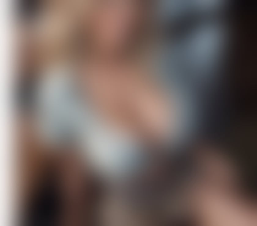 Photos for Party kinky mistress Visits 24h