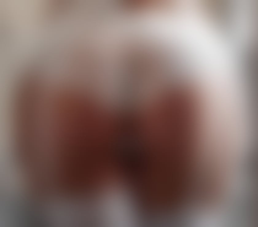 Escorts Wimbledon South West London - Photos for Party kinky mistress Visits 24h