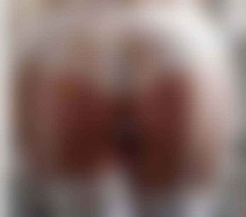 Escorts South West London Wimbledon - South West London - Photos for Party kinky mistress 