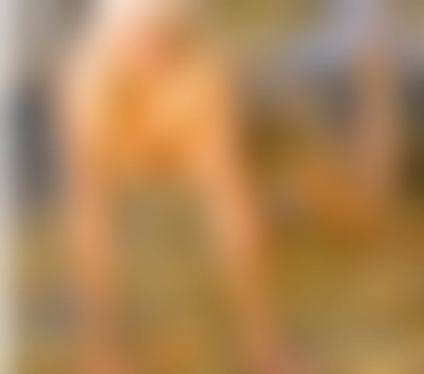 Escorts Wimbledon South West London - Photos for Party kinky mistress Visits 24h