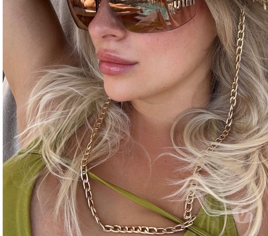 Escorts South West London Wimbledon - South West London - Photos for Party kinky mistress 24 hours