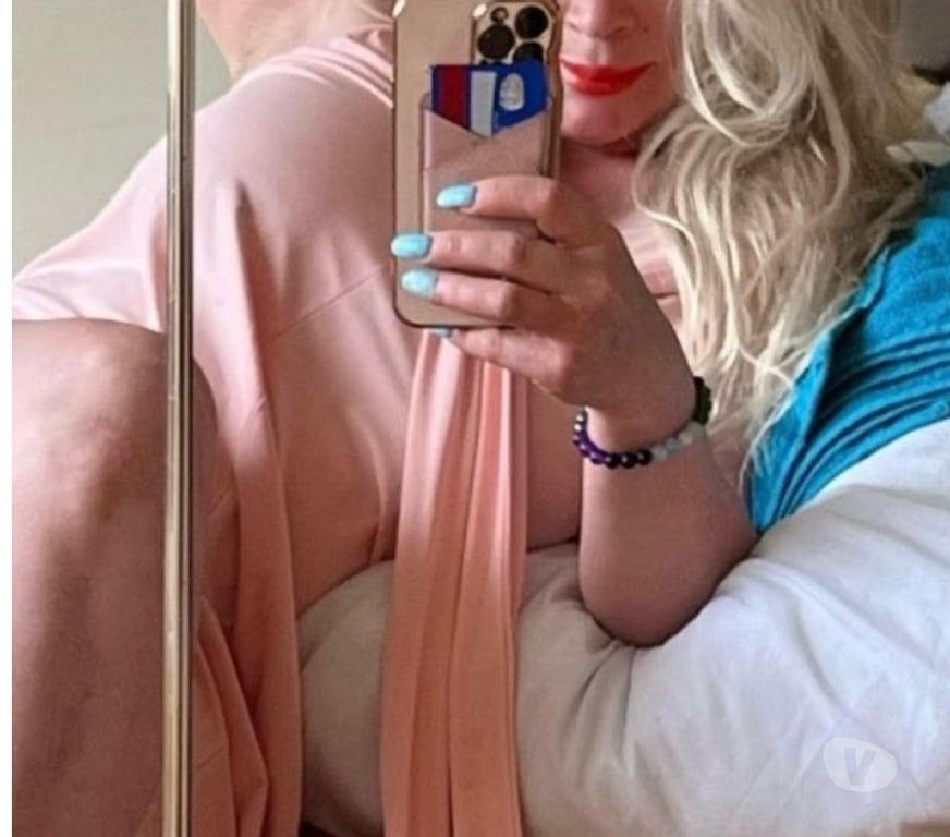 Escorts South West London Wimbledon - South West London - Photos for Party kinky mistress 