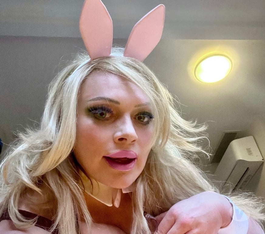 Escorts South West London Wimbledon - South West London - Photos for Party kinky mistress Visits 24h