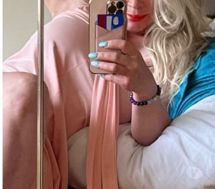 Escorts Wimbledon South West London - Photos for Party kinky mistress