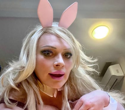 Escorts Wimbledon South West London - Photos for Party kinky mistress Visits 24h