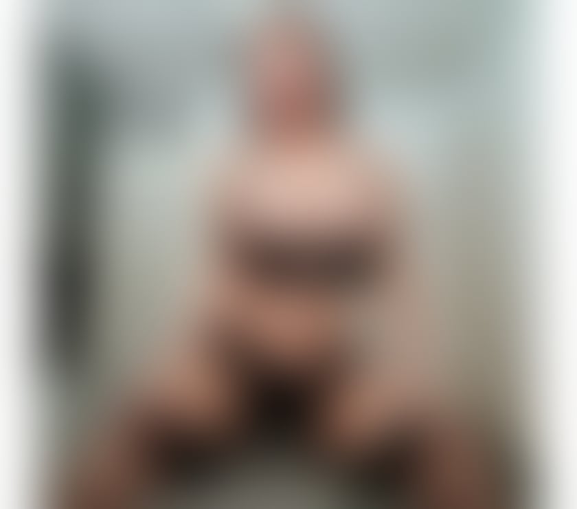 Escorts Greater Manchester Bury - Photos for Kate Ladyboy Thai