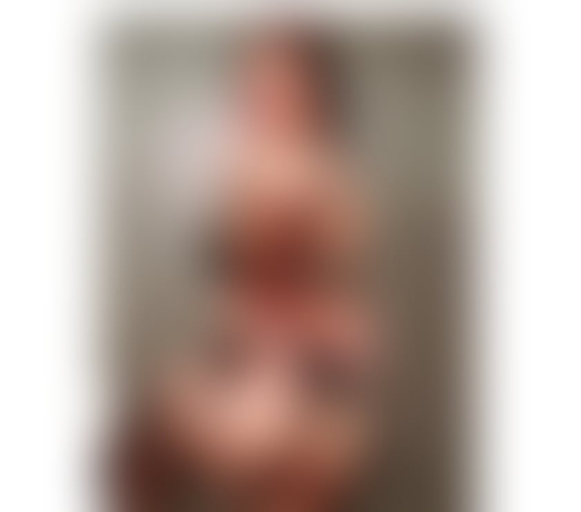 Escorts Greater Manchester Bury - Photos for Kate Ladyboy Thai