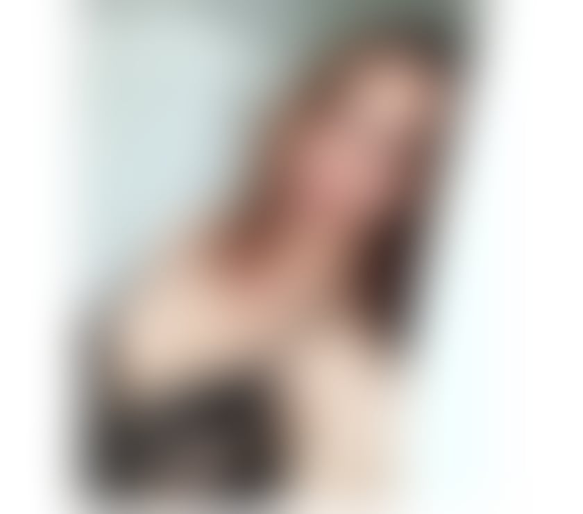 Escorts Greater Manchester Bury - Photos for Kate Ladyboy Thai