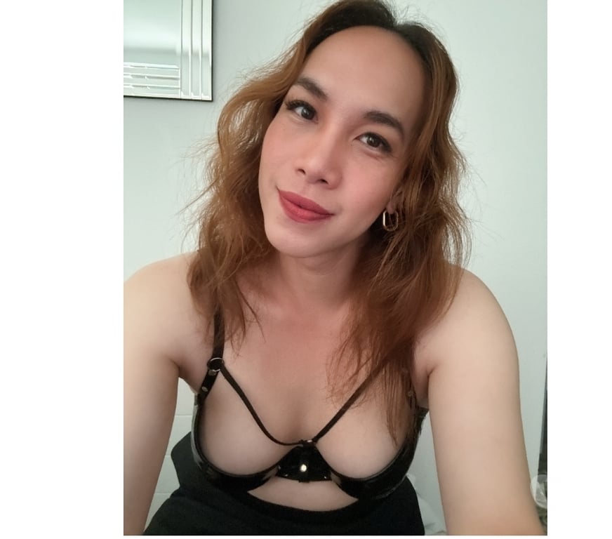 Escorts Greater Manchester Bury - Photos for Kate Ladyboy Thai
