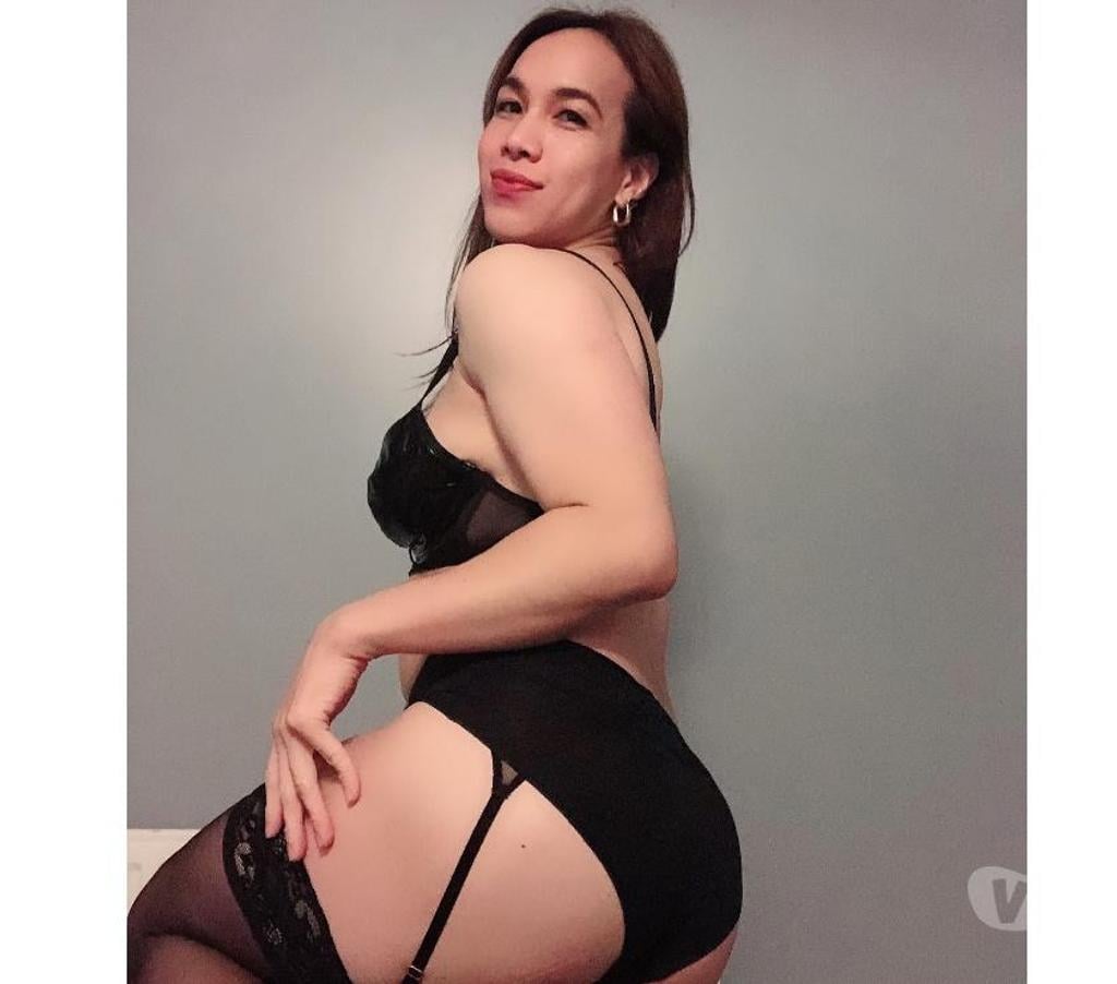 Escorts Greater Manchester Bury - Photos for Kate Ladyboy Thai