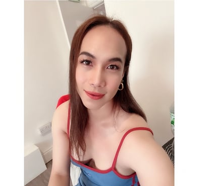 Escorts Bury Town Centre Bury - Photos for Kate Ladyboy Thai