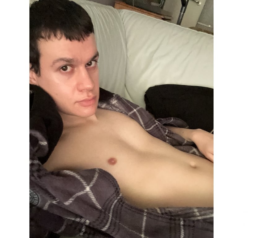  Gay massage Glasgow Glasgow City Centre - Glasgow - Photos for Horny Boy For You 🔥🔥
