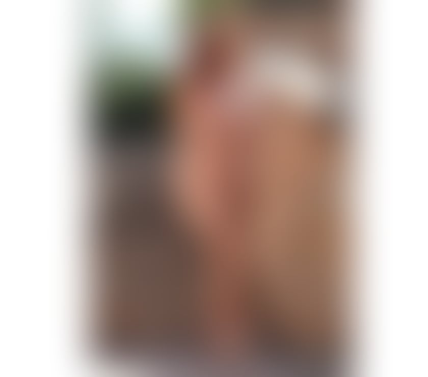 Escorts East Sussex Eastbourne - Photos for New In Town Best Service