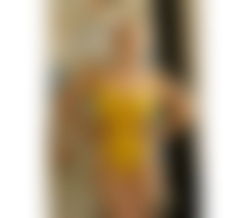 Escorts East Sussex Eastbourne - Photos for New In Town Best Service