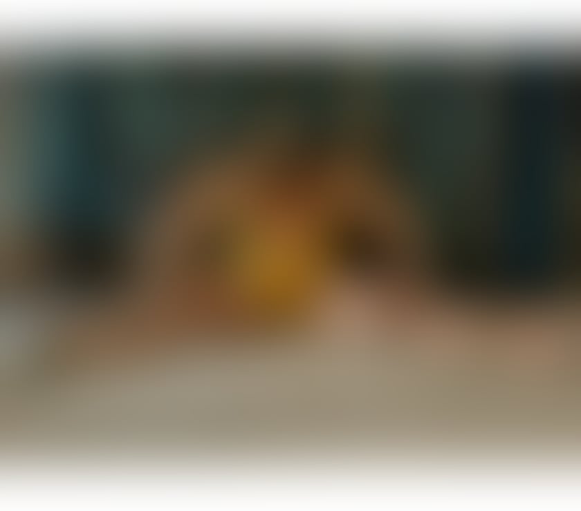 Escorts East Sussex Eastbourne - Photos for New In Town Best Service