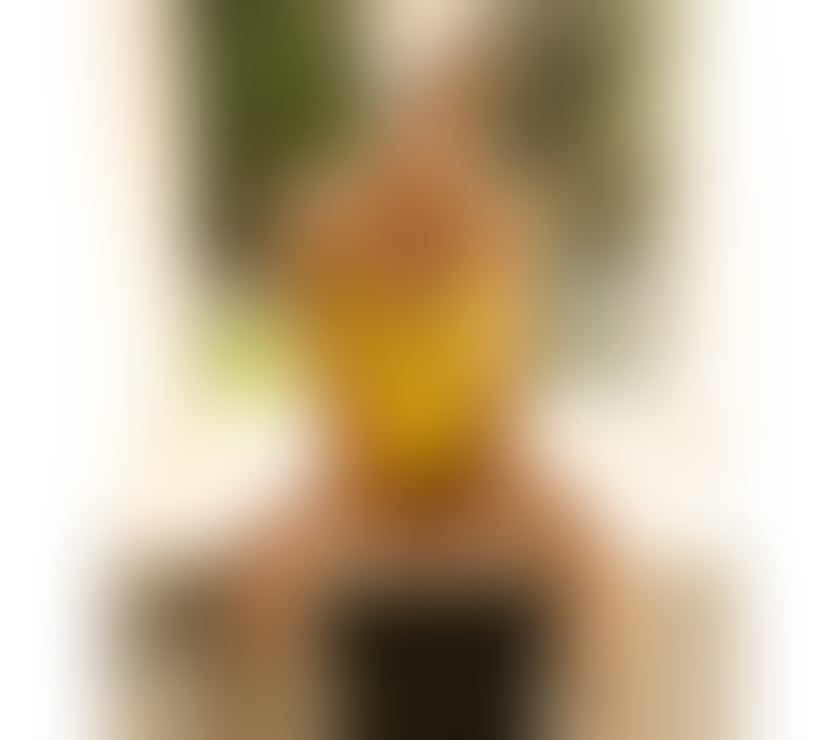 Escorts East Sussex Eastbourne - Photos for New In Town Best Service