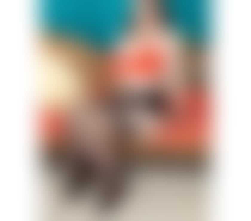 Escorts East Sussex Eastbourne - Photos for New In Town Best Service