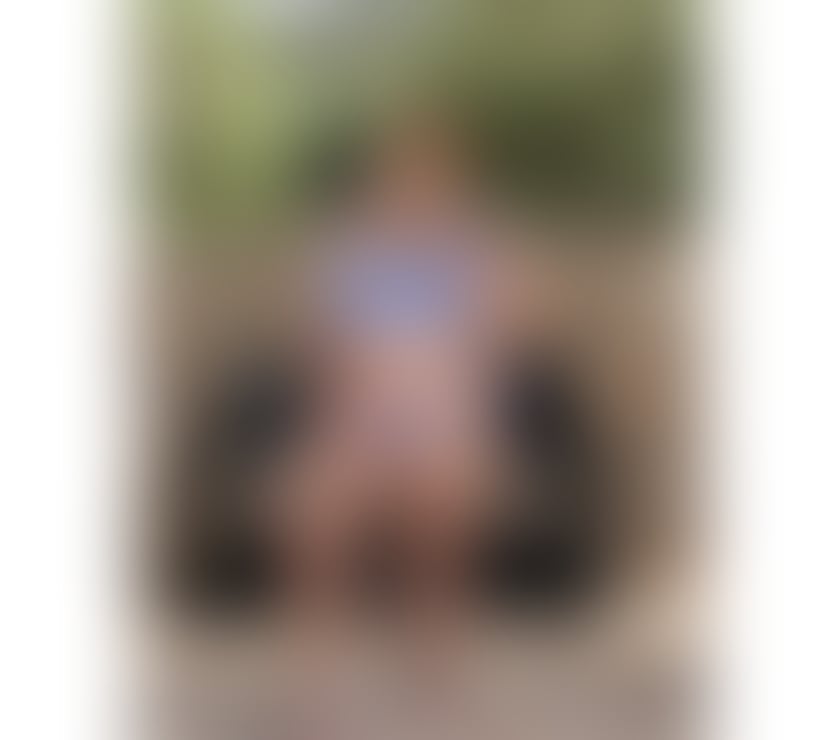 Escorts Eastbourne Town Centre Eastbourne - Photos for New In Town Best Service