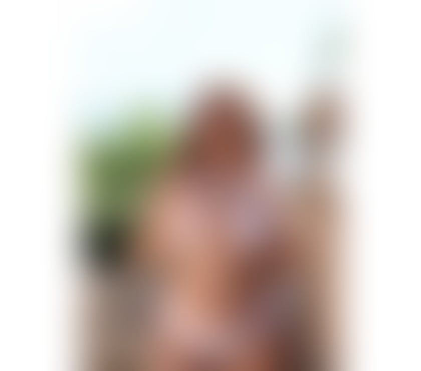 Escorts East Sussex Eastbourne - Photos for New In Town Best Service