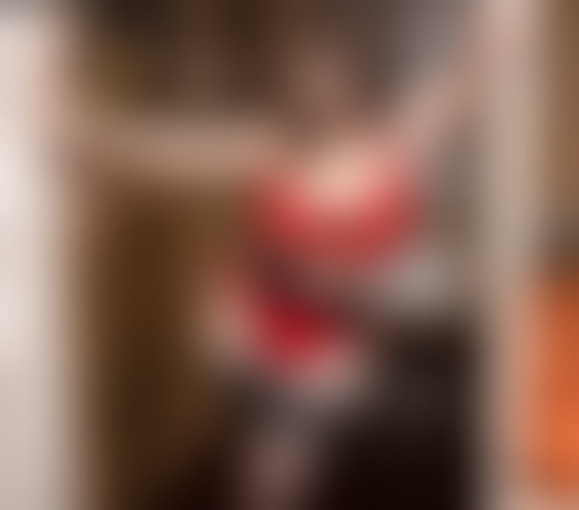 Escorts Eastbourne Town Centre Eastbourne - Photos for New In Town Best Service