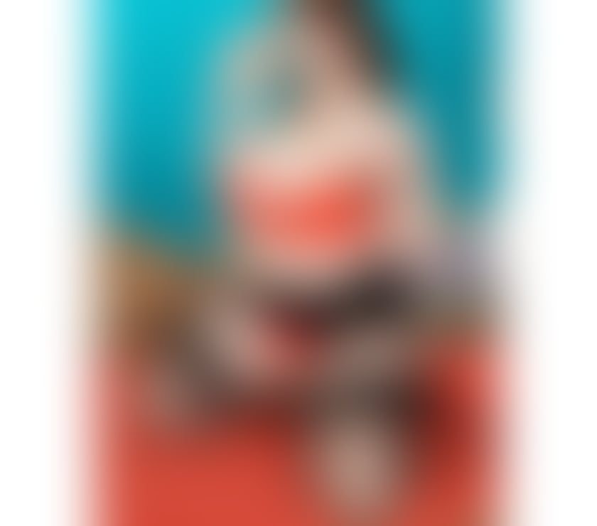 Escorts East Sussex Eastbourne - Photos for New In Town Best Service