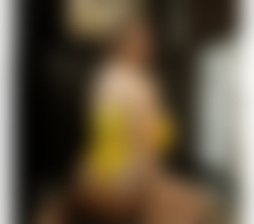 Escorts East Sussex Eastbourne - Photos for New In Town Best Service