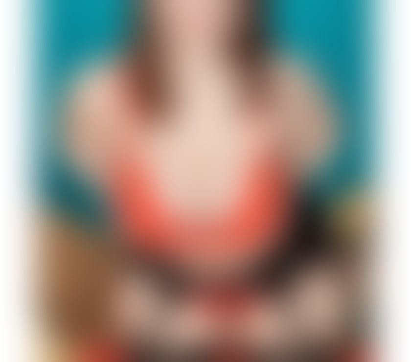 Escorts East Sussex Eastbourne - Photos for New In Town Best Service