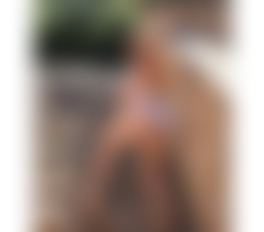 Escorts East Sussex Eastbourne - Photos for New In Town Best Service