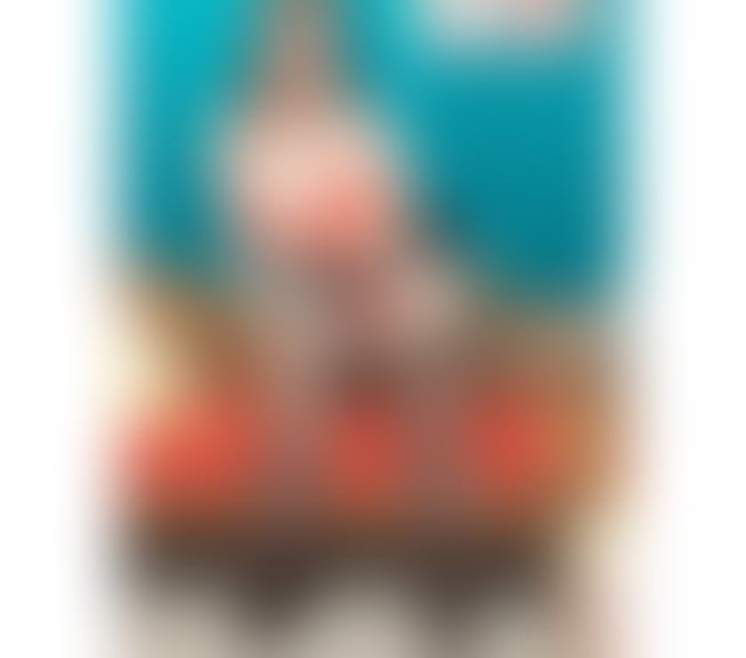 Escorts East Sussex Eastbourne - Photos for New In Town Best Service