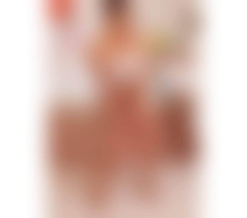 Escorts Eastbourne Town Centre Eastbourne - Photos for New In Town Best Service