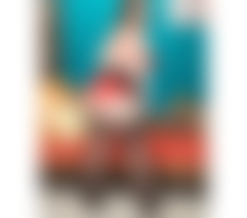 Escorts East Sussex Eastbourne - Photos for New In Town Best Service