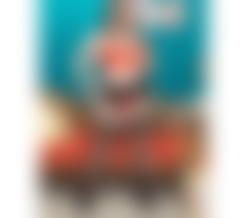 Escorts Eastbourne Town Centre Eastbourne - Photos for New In Town Best Service