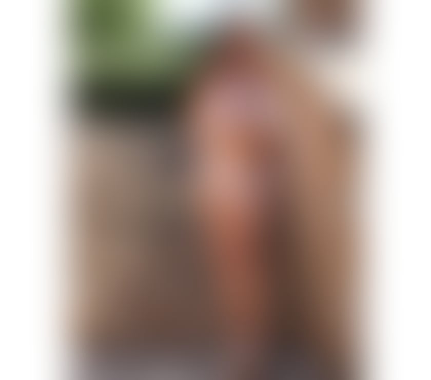 Escorts East Sussex Eastbourne - Photos for New In Town Best Service