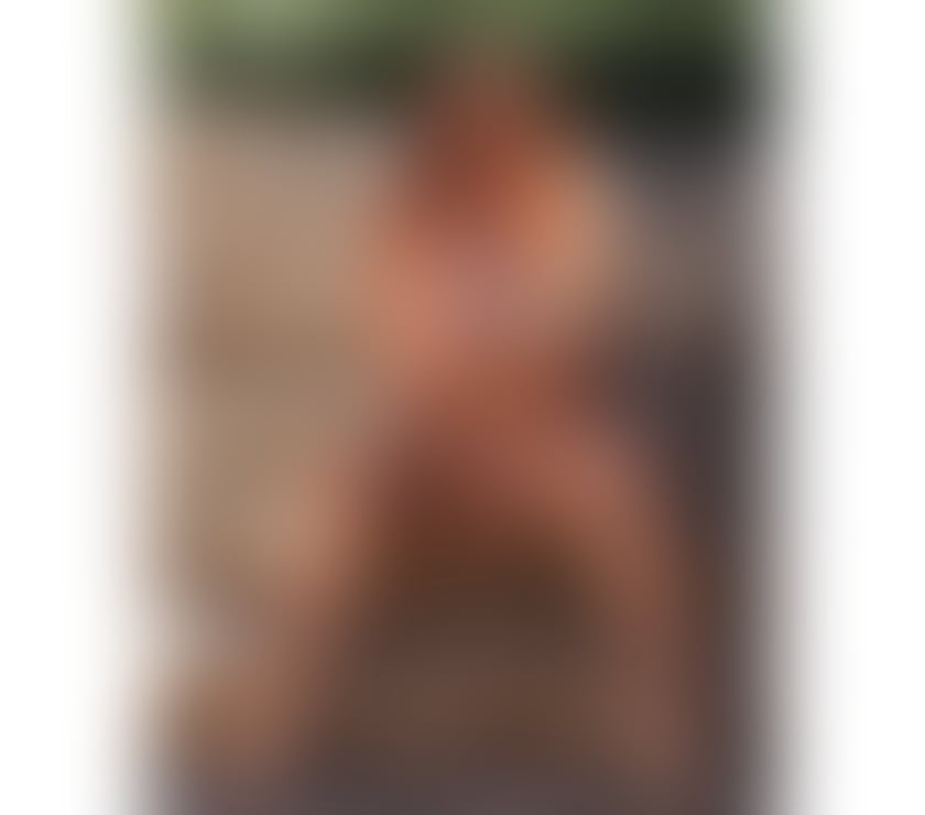 Escorts East Sussex Eastbourne - Photos for New In Town Best Service