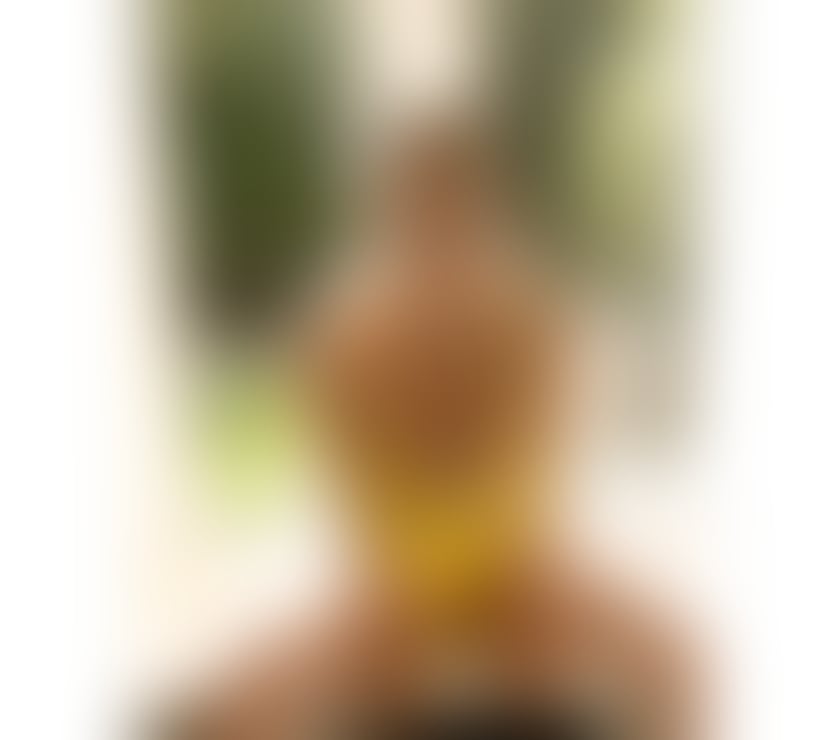 Escorts East Sussex Eastbourne - Photos for New In Town Best Service