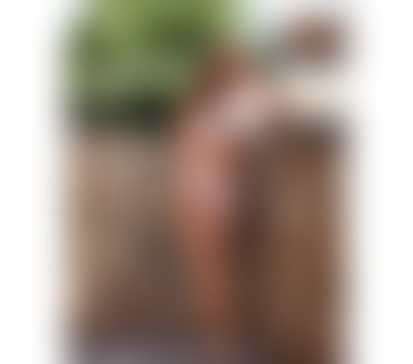 Escorts Eastbourne Town Centre Eastbourne - Photos for New In Town Best Service