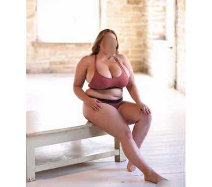 Escorts Eastbourne Town Centre Eastbourne - Photos for New In Town Best Service