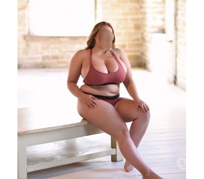 Escorts Eastbourne Town Centre Eastbourne - Photos for New In Town Best Service