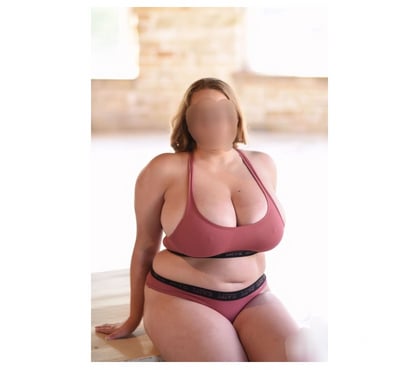 Escorts Eastbourne Town Centre Eastbourne - Photos for New In Town Best Service